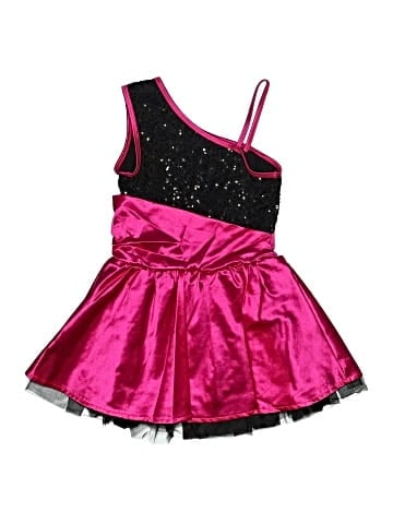 Balera Dancewear Dress (view 2)