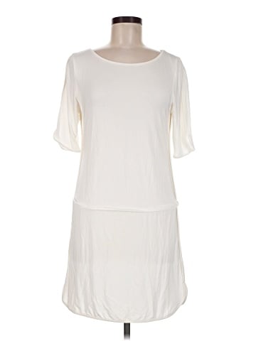 Tart Casual Dress (view 1)