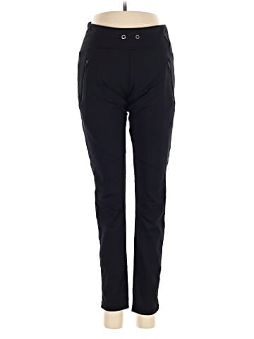 Alala Active Pants (view 1)