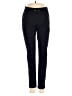 Alala Black Active Pants Size XS - photo 1
