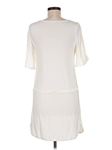 Tart Casual Dress (view 2)