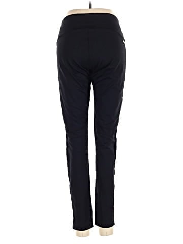 Alala Active Pants (view 2)