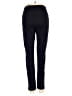 Alala Black Active Pants Size XS - photo 2