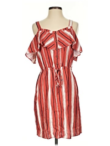 Charming Charlie Casual Dress (view 1)
