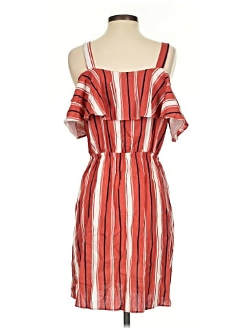 Charming Charlie Casual Dress (view 2)