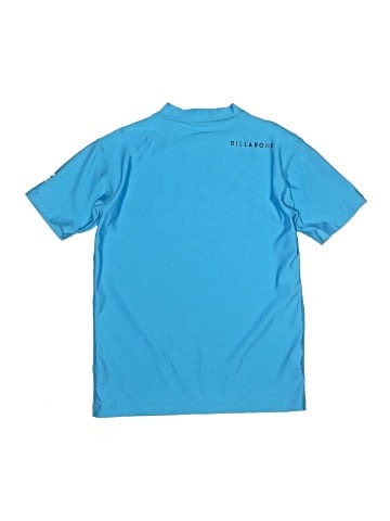 Billabong Rash Guard (view 2)