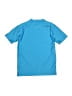 Billabong Blue Rash Guard Size 6 - photo 2