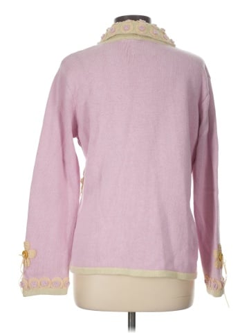 Storybook Knits Cardigan (view 2)