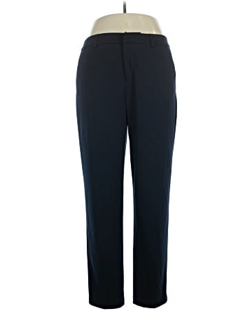 Nic + Zoe Casual Pants (view 1)