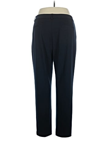 Nic + Zoe Casual Pants (view 2)