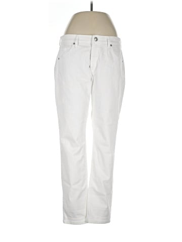 Rag & Bone Jeans (view 1)