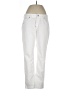 Rag & Bone Ivory White Jeans Size 30 waist - photo 1