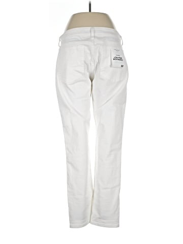 Rag & Bone Jeans (view 2)