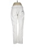 Rag & Bone Ivory White Jeans Size 30 waist - photo 2