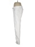 Rag & Bone Ivory White Jeans Size 30 waist - photo 5