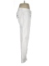 Rag & Bone Ivory White Jeans Size 30 waist - photo 4