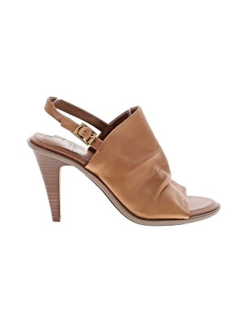 Vince Camuto Sandals (view 1)