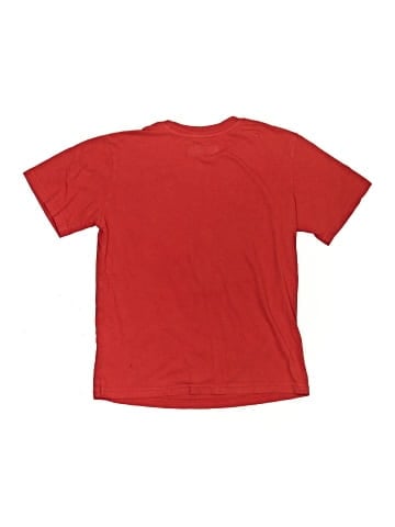Batman Short Sleeve T-Shirt (view 2)