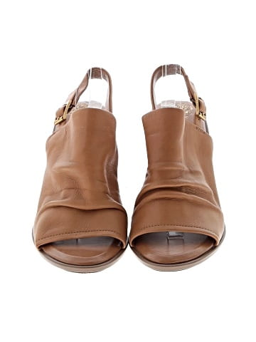 Vince Camuto Sandals (view 2)