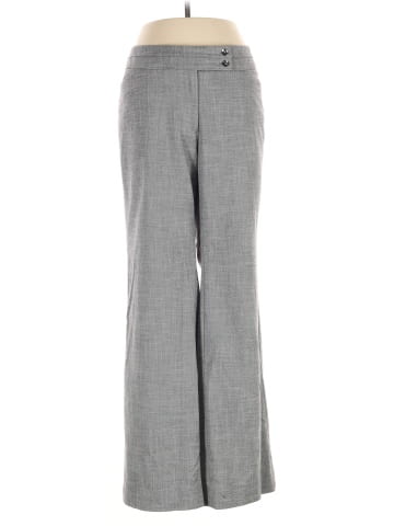 White House Black Market Dress Pants (view 1)