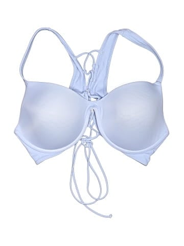 Victoria's Secret Pink Swimsuit Top (view 1)