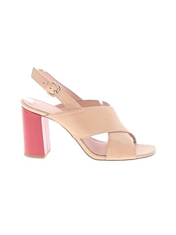 Kate Spade New York Sandals (view 1)