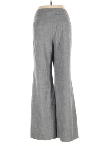 White House Black Market Dress Pants (view 2)