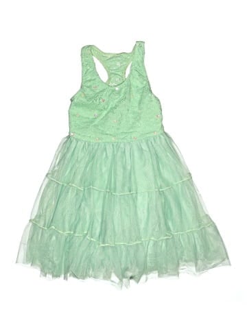 Balera Dancewear Dress (view 1)