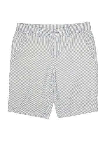 Liz Claiborne Shorts (view 1)