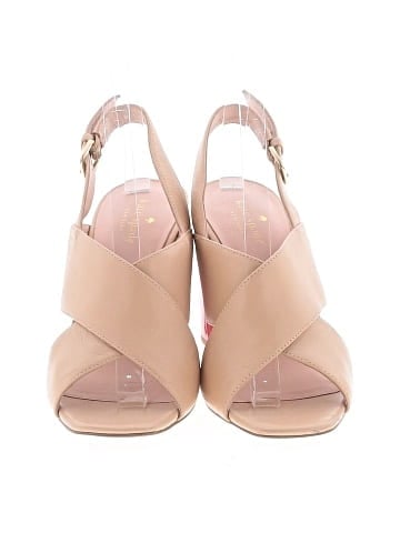 Kate Spade New York Sandals (view 2)