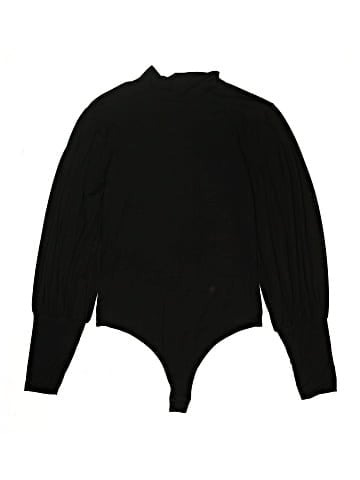 ONLY HEARTS Bodysuit (view 1)