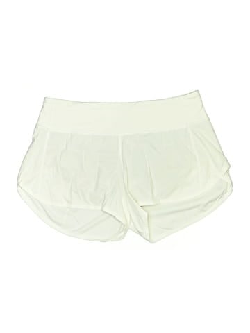 Lululemon Athletica Athletic Shorts (view 1)