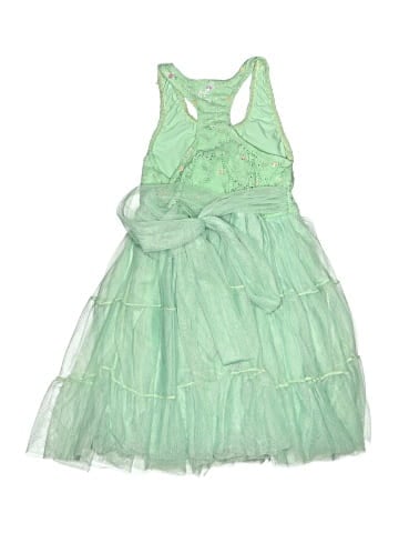Balera Dancewear Dress (view 2)