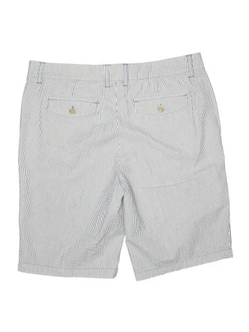 Liz Claiborne Shorts (view 2)