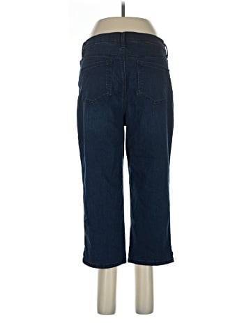 Gloria Vanderbilt Jeans (view 2)