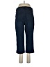 Gloria Vanderbilt Blue Jeans Size 12 - photo 2