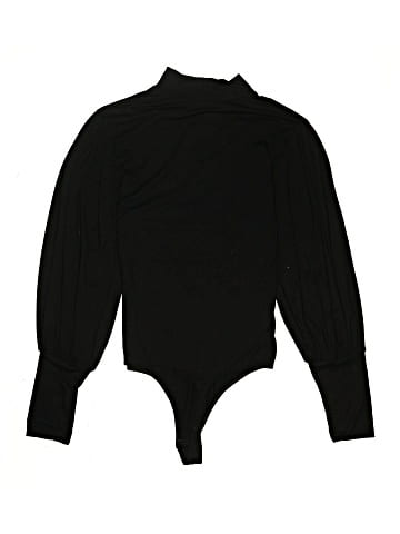ONLY HEARTS Bodysuit (view 2)
