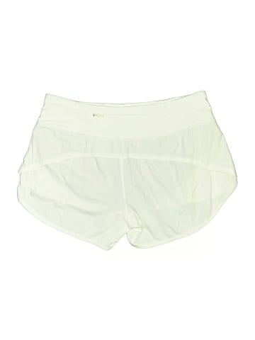 Lululemon Athletica Athletic Shorts (view 2)