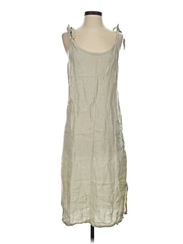 Valentina Naldi Casual Dress (view 1)