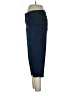 Gloria Vanderbilt Blue Jeans Size 12 - photo 5