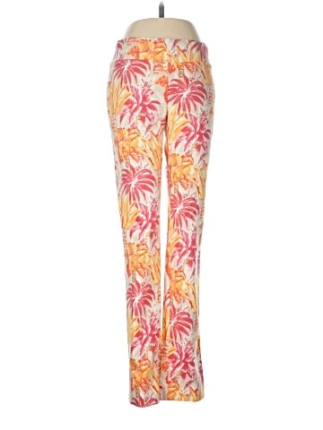 J. McLaughlin Casual Pants (view 1)