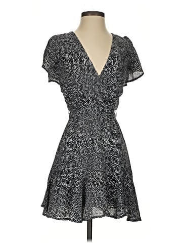 Mi ami Casual Dress (view 1)