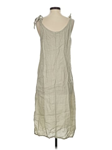 Valentina Naldi Casual Dress (view 2)