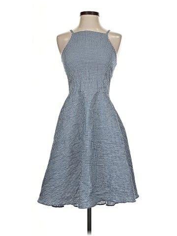 Forever Young Cocktail Dress (view 1)