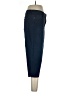 Gloria Vanderbilt Blue Jeans Size 12 - photo 4