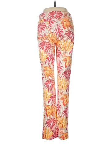 J. McLaughlin Casual Pants (view 2)