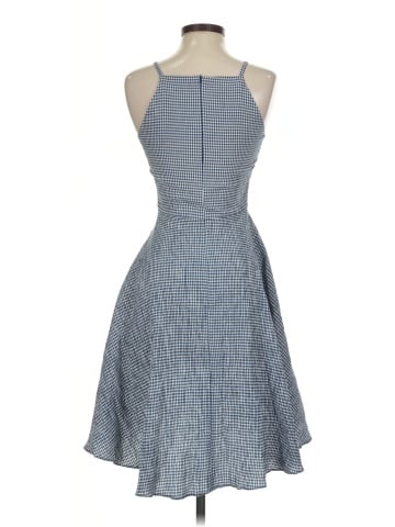 Forever Young Cocktail Dress (view 2)
