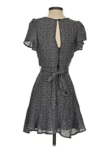 Mi ami Casual Dress (view 2)