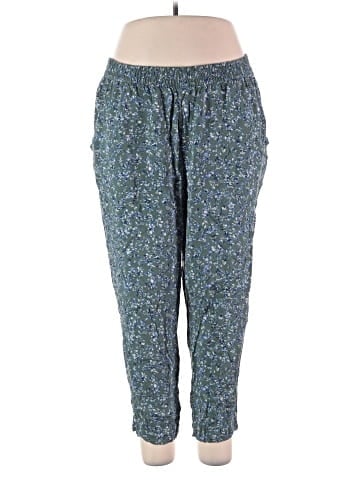 Jessica Simpson Casual Pants (view 1)