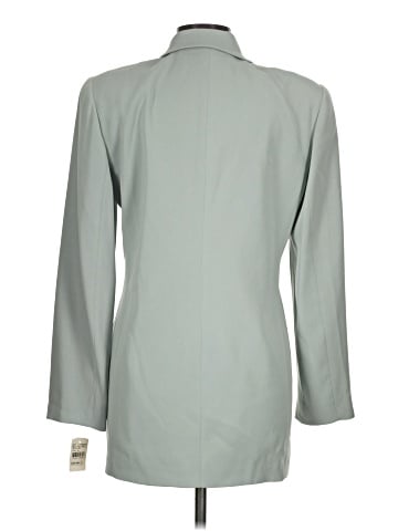 Linda Allard Ellen Tracy Blazer (view 2)